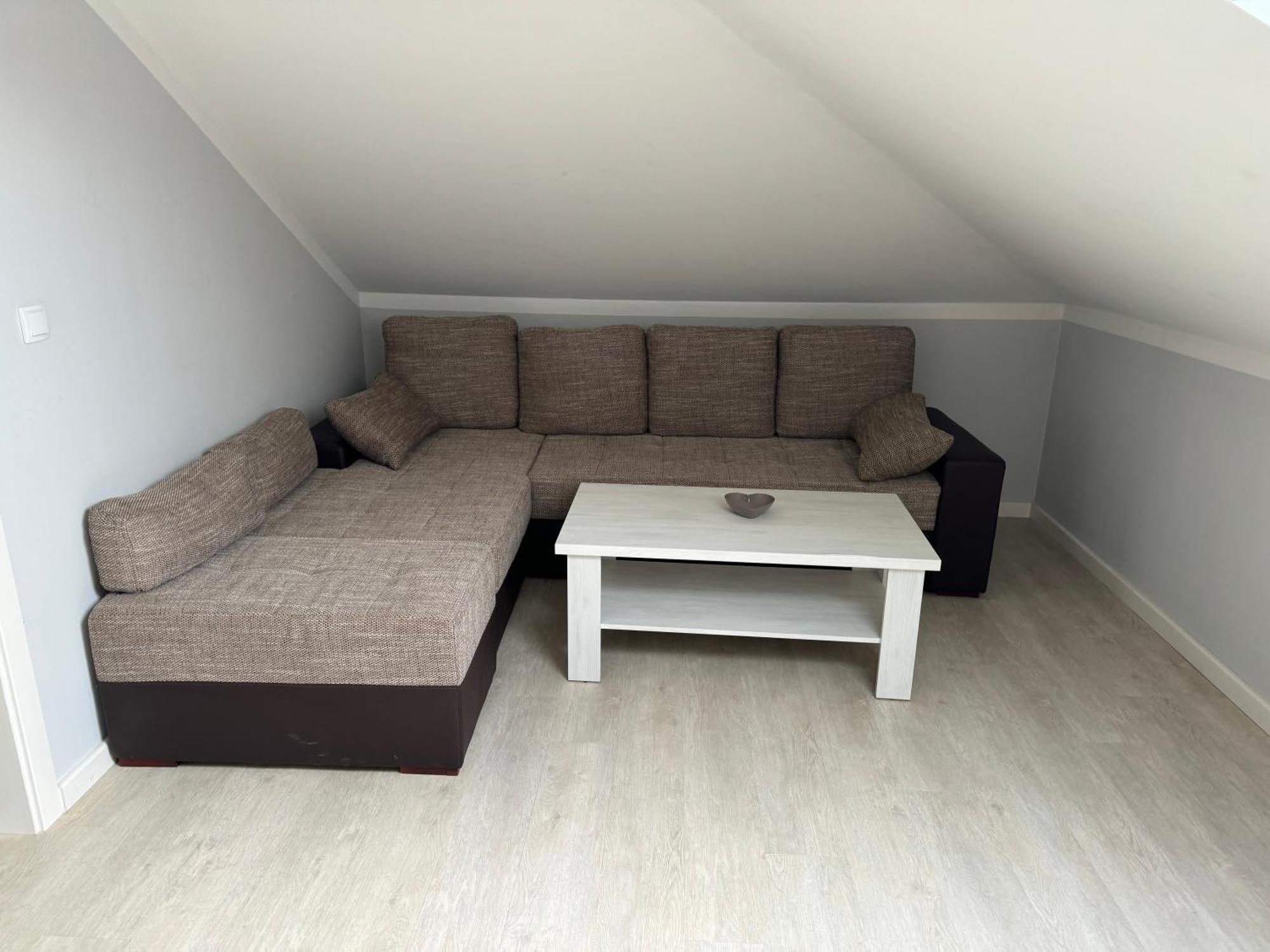 Xl Apartman Teslic Ngoại thất bức ảnh