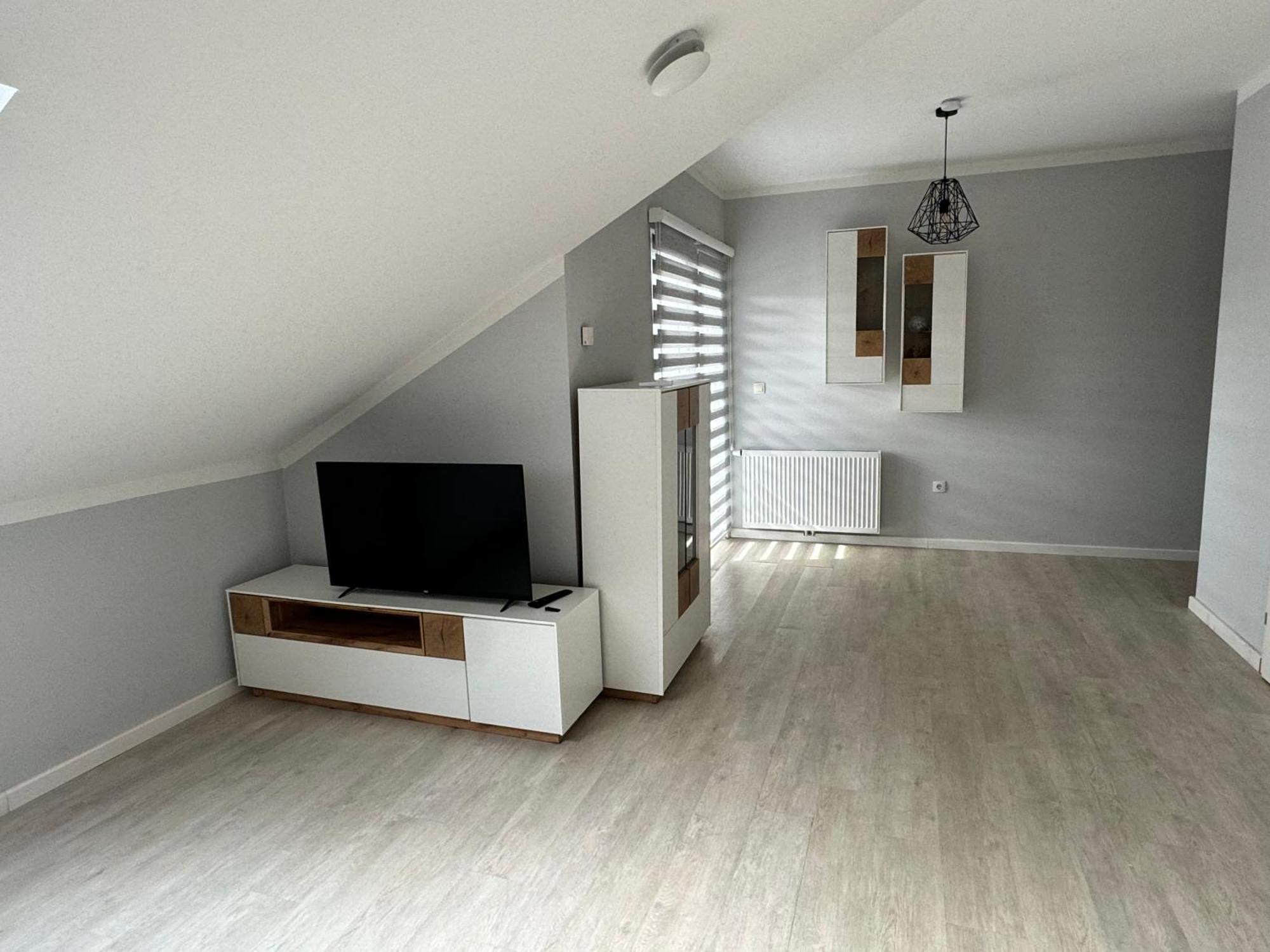 Xl Apartman Teslic Ngoại thất bức ảnh