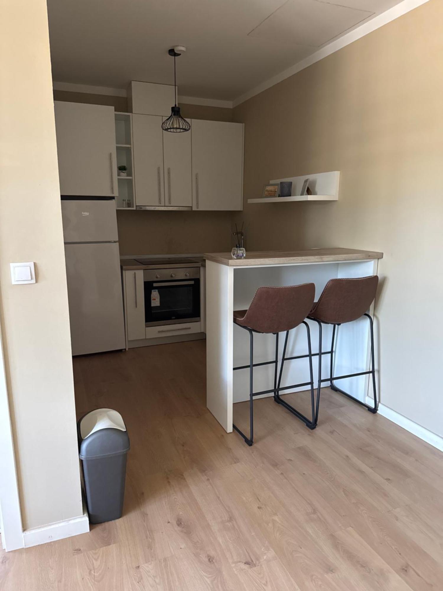 Xl Apartman Teslic Ngoại thất bức ảnh