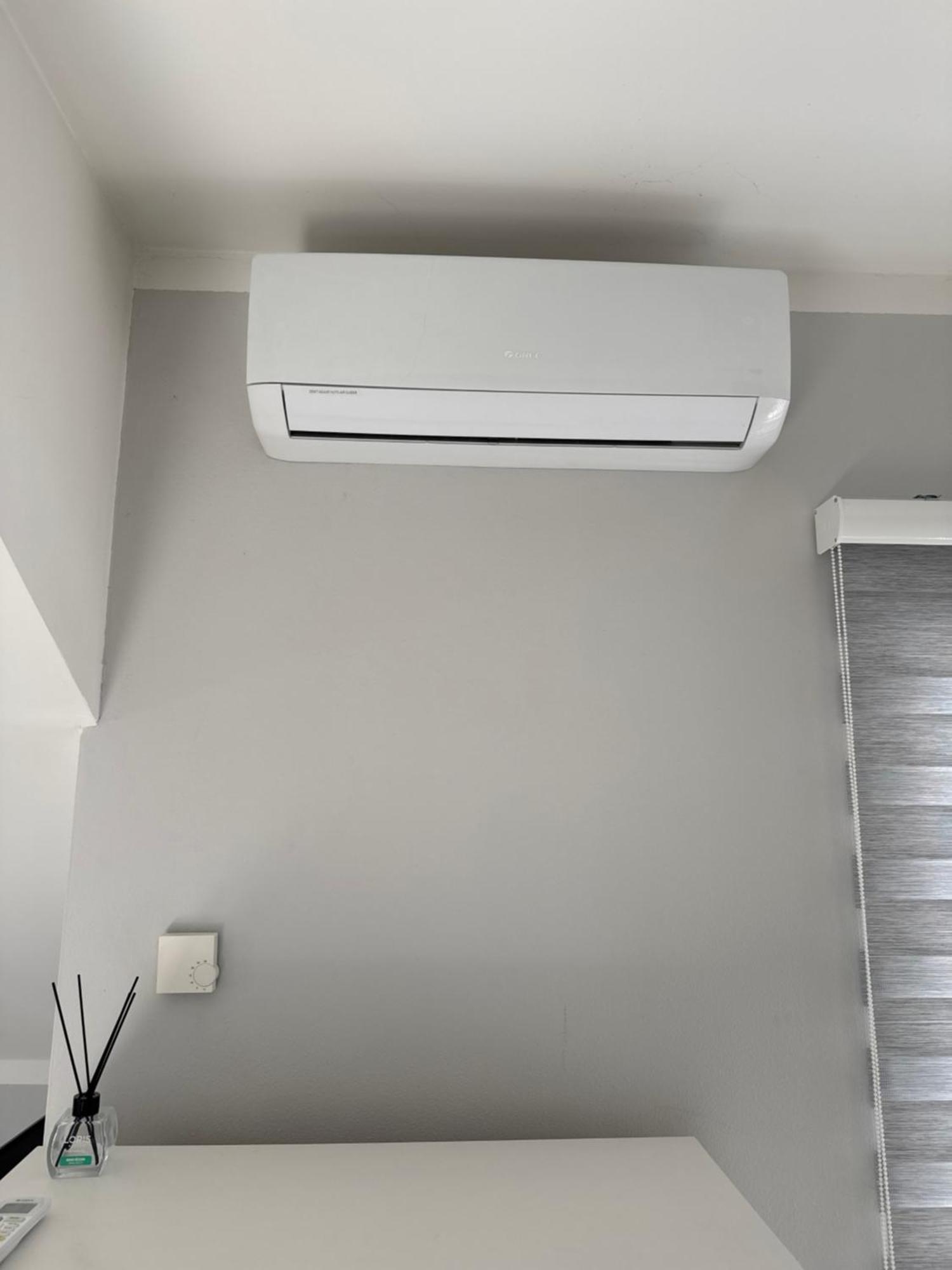 Xl Apartman Teslic Ngoại thất bức ảnh