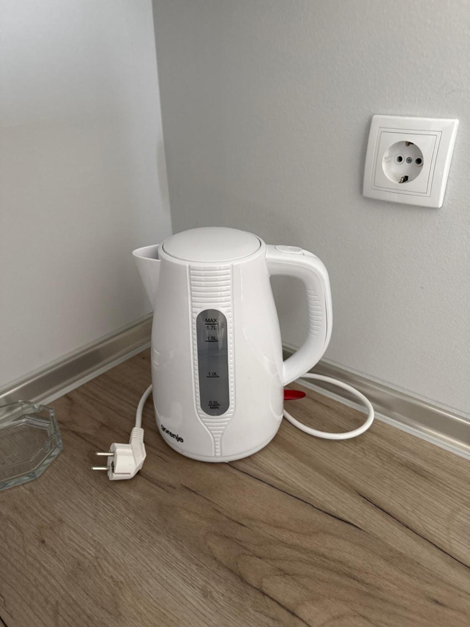 Xl Apartman Teslic Ngoại thất bức ảnh
