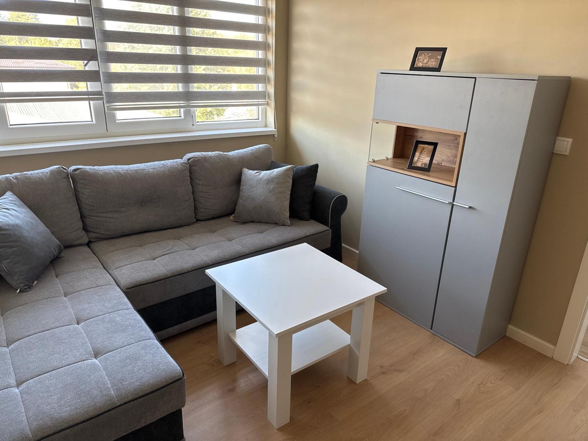 Xl Apartman Teslic Ngoại thất bức ảnh